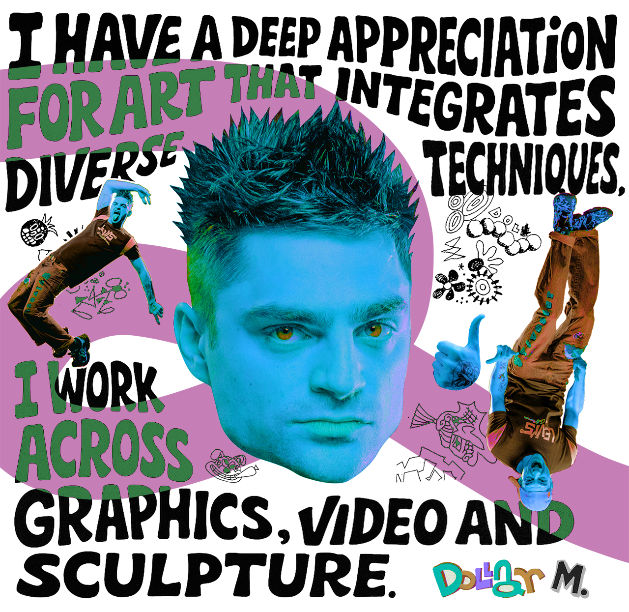 SO